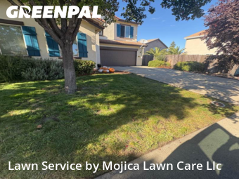 Work completed by lawn-care-experts-near-me-in-Rocklin-CA