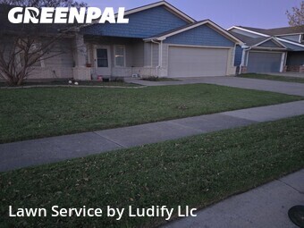 Lawn Care Service nearby Mc Kinney, TX, 