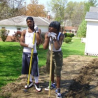 the-yard-cutting-businesses-in-Greensboro-NC