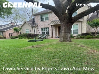 Lawn Maintenance nearby Houston, TX, 