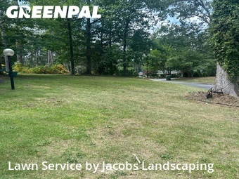 Lawn Cutting nearby Columbia, SC, 