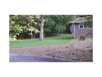 Yard Cutting nearby Powder Springs, GA, 