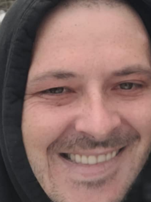 Sonnys Odds And Ends