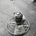 Kenny's Small Engine Repair LLC 3