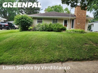 Lawn Service nearby Madison, WI, 