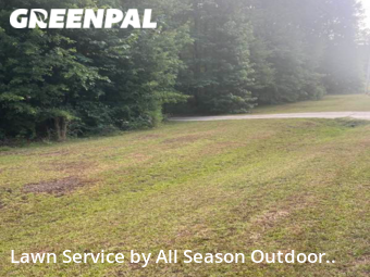 Yard Cutting nearby Opelika, AL, 