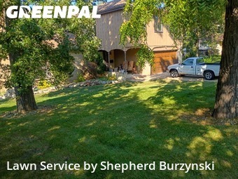 Grass Cutting nearby Downers Grove, IL, 