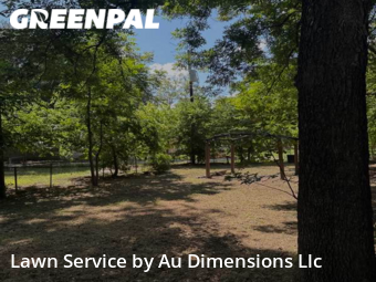 Grass Cutting nearby Seguin, TX, 