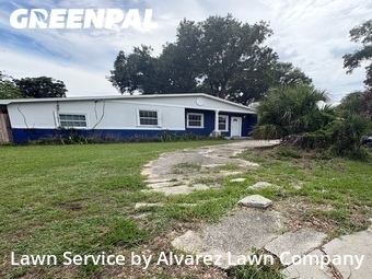Lawn Mow nearby Altamonte Springs, FL, 