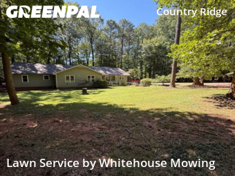 Lawn Maintenance nearby Raleigh, NC, 