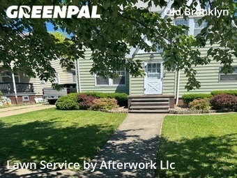 Lawn Care nearby Cleveland, OH, 
