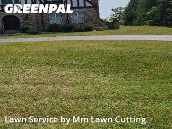 Lawn Care nearby Grafton, WI, 
