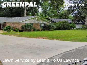 Lawn Cut nearby Tallahassee, FL, 