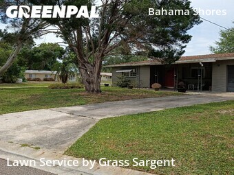 Lawn Care Service nearby St. Petersburg, FL, 