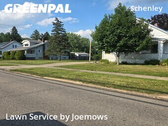 Lawn Care nearby Youngstown, OH, 