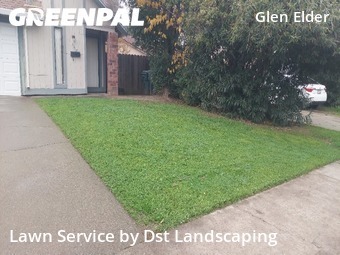 grass-care-professionals-in-Davis-CA