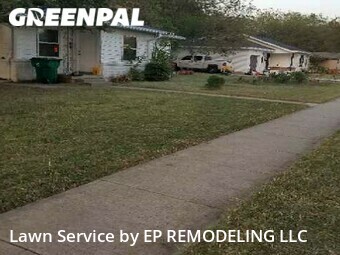 Grass Cutting nearby Haltom City, TX, 