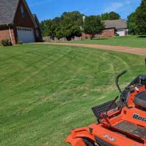 Order Lawn Care in Nesbit, MS, 38651