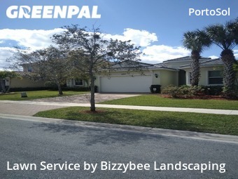 Yard Cutting nearby West Palm Beach, FL, 