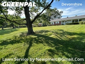 Lawn Cutting nearby Indianapolis, IN, 