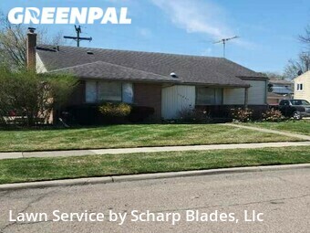 Grass Cutting nearby Livonia, MI, 