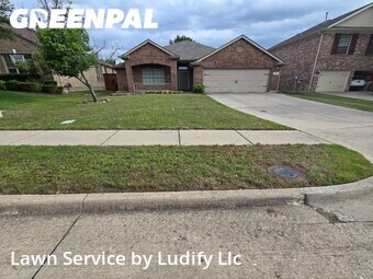 Lawn Cutting nearby Mc Kinney, TX, 