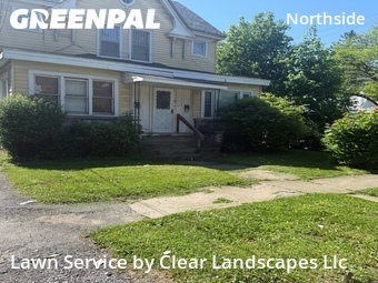Lawn Care Service nearby Syracuse, NY, 
