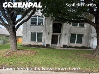 Lawn Mowing nearby Austin, TX, 