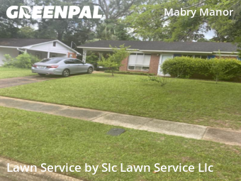 Grass Cutting nearby Tallahassee, FL, 