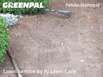 Grass Cutting nearby Vancouver, OR, 