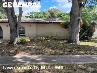 Lawn Mowingin Clearwater,33760,Grass Cut by MULTIMIL , work completed in Jun , 2026