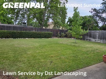Grass Cutting nearby Rancho Cordova, CA, 