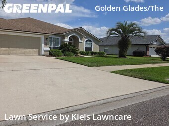 Lawn Cut nearby Jacksonville, FL, 