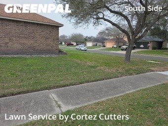 Lawn Care nearby Corpus Christi, TX, 