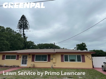 Lawn Care nearby Bradenton, FL, 