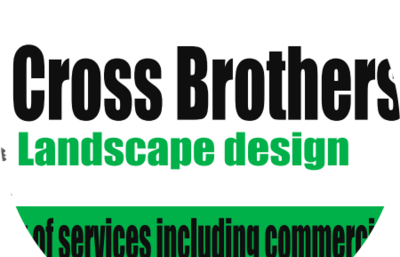 Local Lawn care service near me in Centralia, WA, 98531