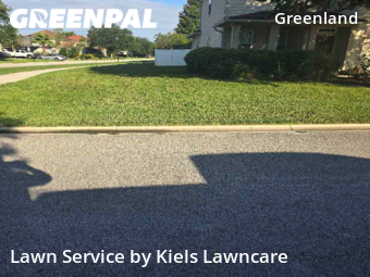Lawn Mow nearby Jacksonville, FL, 