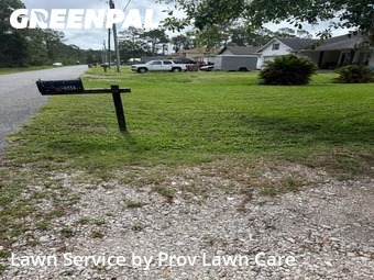 Lawn Maintenance nearby St. Cloud, FL, 