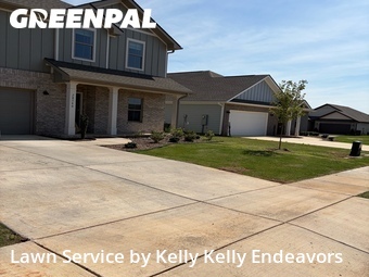 Residential Landscaping In Madison,35756,Landscapers by Kelly Kelly Endeavors, work completed in Jun , 2026