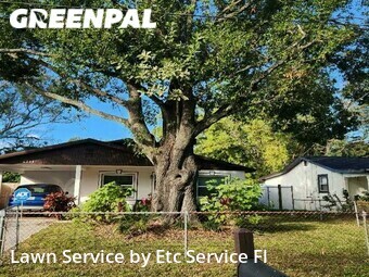 Yard Cutting nearby Tampa, FL, 