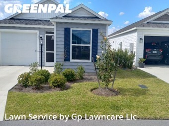 Lawn Service nearby Sumterville, FL, 