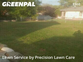 Lawn Cutting nearby Minneapolis, MN, 