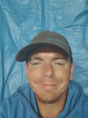 Lawn Medic headshot
