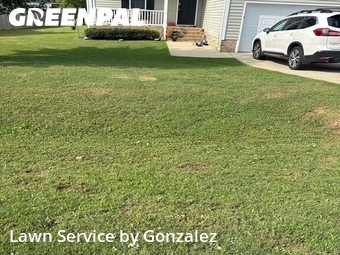 Yard Cutting nearby Smithfield, NC, 
