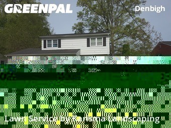 Grass Cut nearby Newport News, VA, 