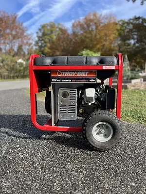 Greensboro Small Engine Repair Photo 7