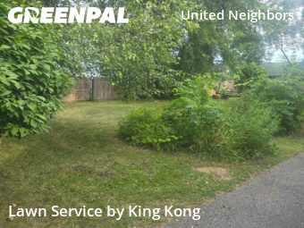 Lawn Care nearby Rochester, NY, 