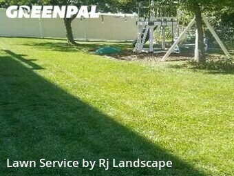 Lawn Care nearby Oakdale, PA, 