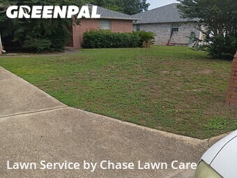Lawn Maintenance nearby Navarre, FL, 