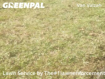 Lawn Maintenance nearby Port Orange, FL, 